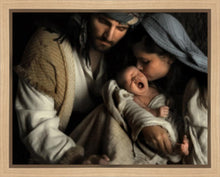 Load image into Gallery viewer, Son of Man