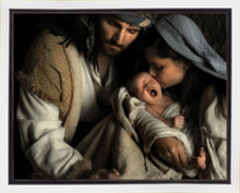 Load image into Gallery viewer, Son of Man