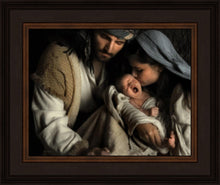 Load image into Gallery viewer, Son of Man