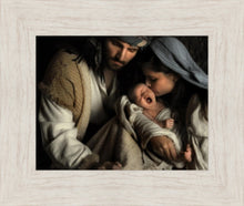 Load image into Gallery viewer, Son of Man