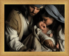 Load image into Gallery viewer, Son of Man