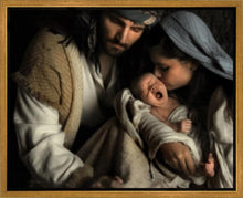 Load image into Gallery viewer, Son of Man