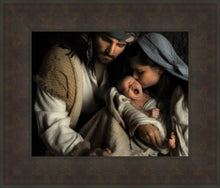 Load image into Gallery viewer, Son of Man