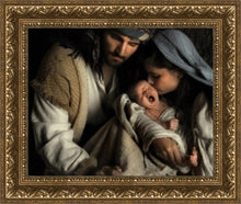 Load image into Gallery viewer, Son of Man