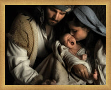 Load image into Gallery viewer, Son of Man