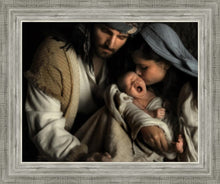 Load image into Gallery viewer, Son of Man