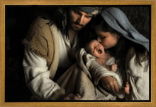 Load image into Gallery viewer, Son of Man