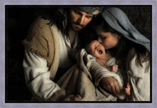 Load image into Gallery viewer, Son of Man