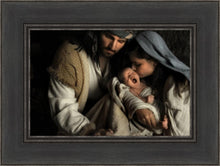 Load image into Gallery viewer, Son of Man