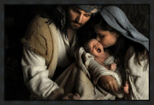 Load image into Gallery viewer, Son of Man