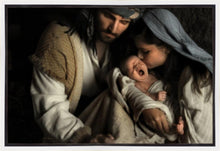 Load image into Gallery viewer, Son of Man
