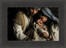 Load image into Gallery viewer, Son of Man