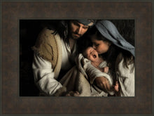 Load image into Gallery viewer, Son of Man