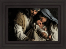 Load image into Gallery viewer, Son of Man
