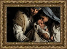 Load image into Gallery viewer, Son of Man