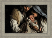 Load image into Gallery viewer, Son of Man