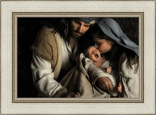Load image into Gallery viewer, Son of Man