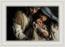 Load image into Gallery viewer, Son of Man
