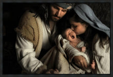 Load image into Gallery viewer, Son of Man