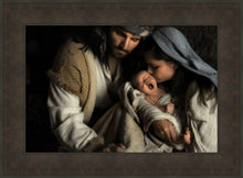 Load image into Gallery viewer, Son of Man