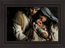 Load image into Gallery viewer, Son of Man