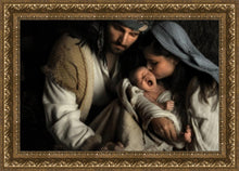Load image into Gallery viewer, Son of Man