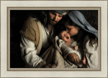 Load image into Gallery viewer, Son of Man