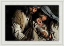 Load image into Gallery viewer, Son of Man