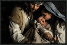 Load image into Gallery viewer, Son of Man