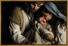 Load image into Gallery viewer, Son of Man