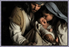 Load image into Gallery viewer, Son of Man