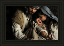 Load image into Gallery viewer, Son of Man