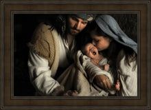 Load image into Gallery viewer, Son of Man