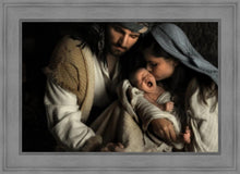 Load image into Gallery viewer, Son of Man