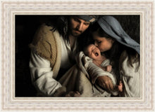 Load image into Gallery viewer, Son of Man