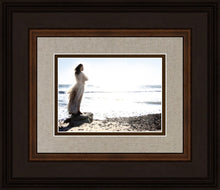 Load image into Gallery viewer, Lighthouse