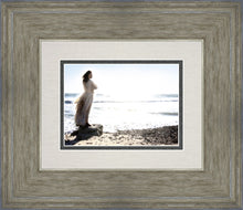 Load image into Gallery viewer, Lighthouse