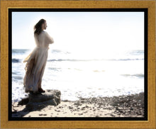 Load image into Gallery viewer, Lighthouse