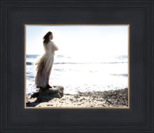 Load image into Gallery viewer, Lighthouse