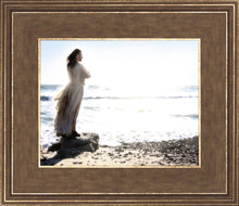 Load image into Gallery viewer, Lighthouse