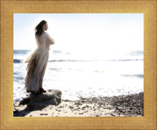 Load image into Gallery viewer, Lighthouse