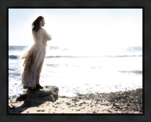 Load image into Gallery viewer, Lighthouse