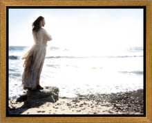 Load image into Gallery viewer, Lighthouse