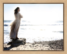 Load image into Gallery viewer, Lighthouse