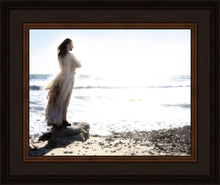 Load image into Gallery viewer, Lighthouse