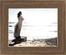 Load image into Gallery viewer, Lighthouse
