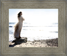 Load image into Gallery viewer, Lighthouse