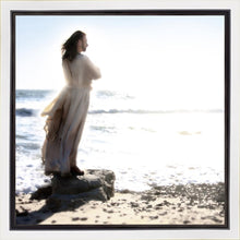 Load image into Gallery viewer, Lighthouse