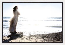 Load image into Gallery viewer, Lighthouse