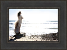 Load image into Gallery viewer, Lighthouse